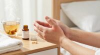 Arthritis Morgenroutine Tipps
