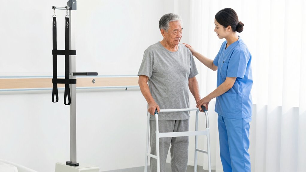 Auswahl geeigneter Übertragungsgeräte