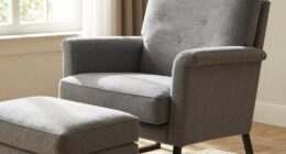 Komfort Stabilität Höhe Bedeutung