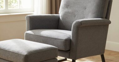 Komfort Stabilität Höhe Bedeutung