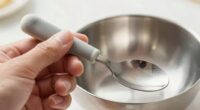 Maßgeschneiderte Besteck für Arthritis