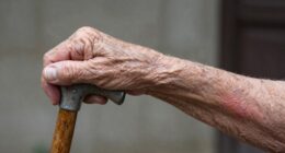 Ellenbogengelenkarthrose Schwierigkeiten