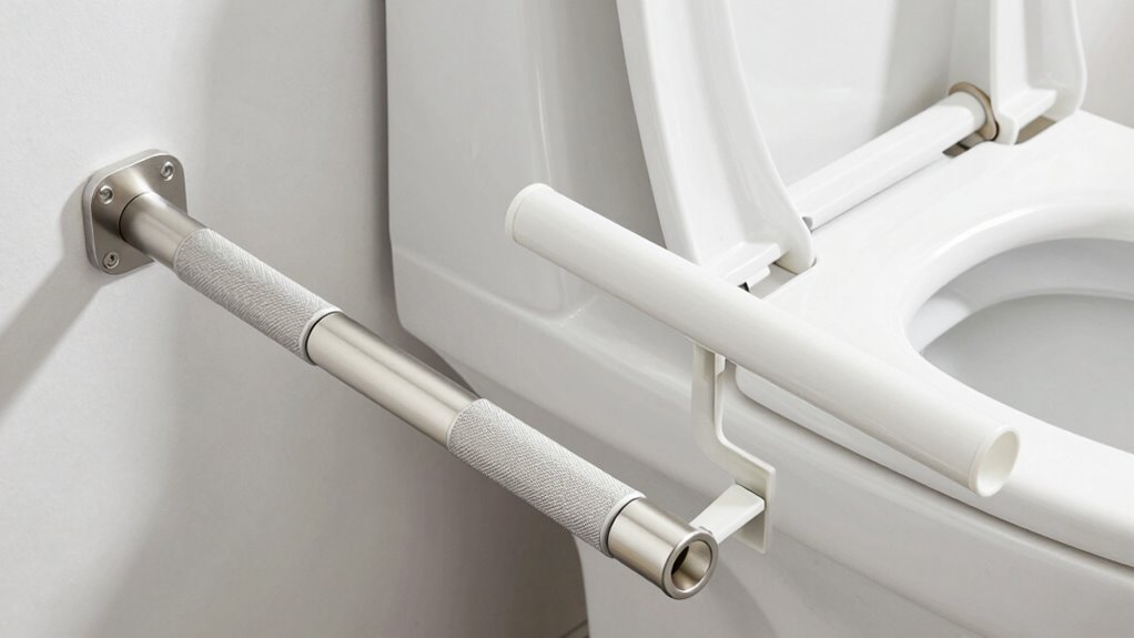 ergonomisch langlebig verstellbar Unterstützung