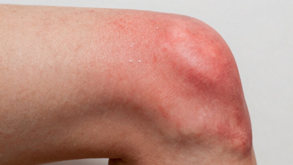 Gicht Ursachen und Behandlungen