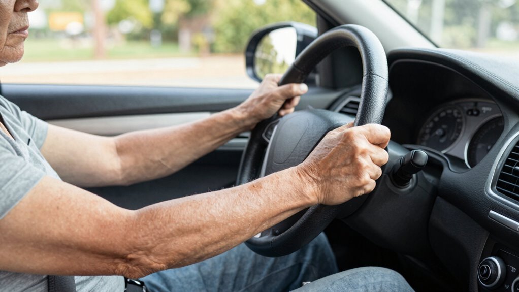 Sichere Behandlung von Hüftgelenksarthrose