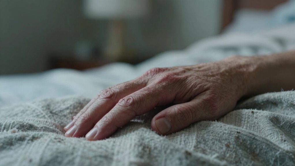 Entzündungen und Müdigkeit managen