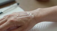 Osteoporose nach Frakturenmanagement