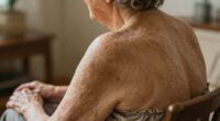 Osteoporose und Haltungsbewusstsein