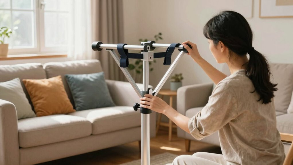 Patientenheber verbessern die Sicherheit