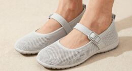 passende Passform und Schutz