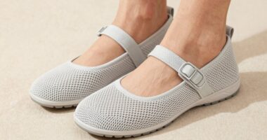 passende Passform und Schutz