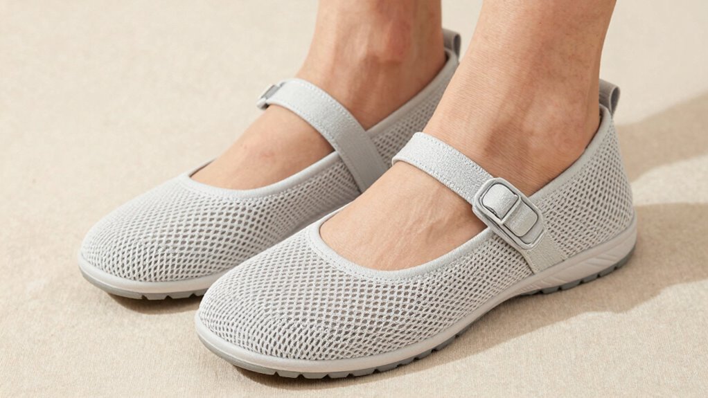 passende Passform und Schutz