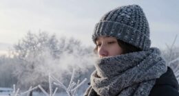 Schutz der Atemwege in Innenräumen