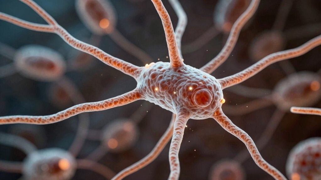 Frühzeitig Infektionsmuster erkennen