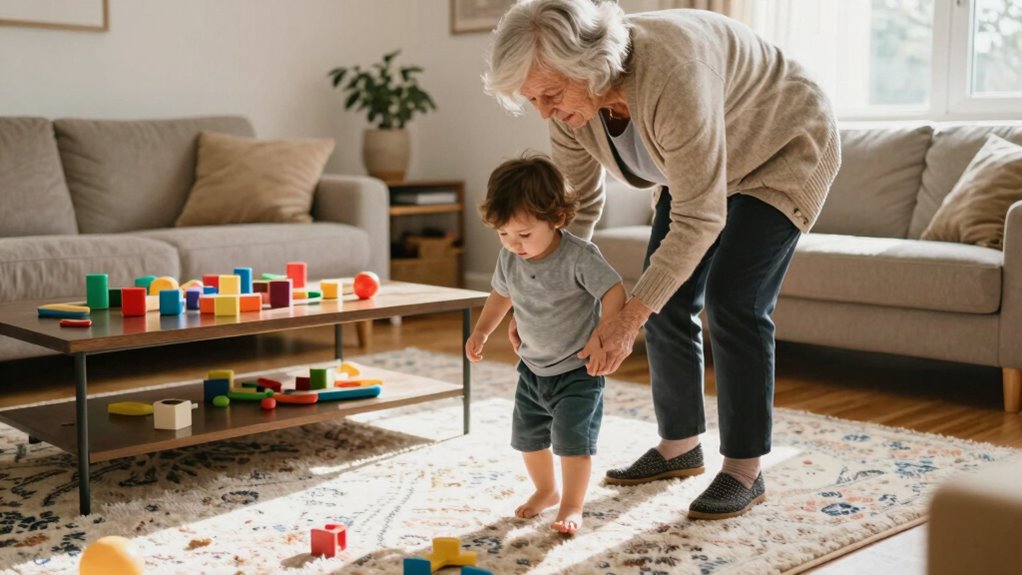 unterstützt aktiv die Knochengesundheit