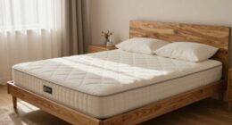 Verständnis von Wechseldruckmatratzen