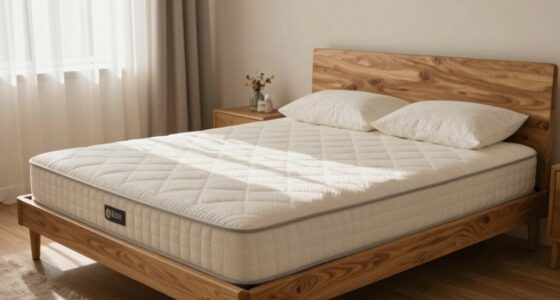 Verständnis von Wechseldruckmatratzen