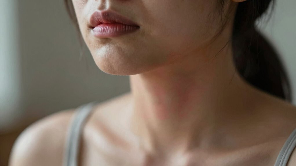 Stimmgesundheit und Umweltfaktoren