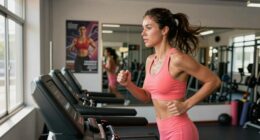 Tipps zur Motivation beim Abnehmen