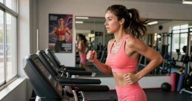 Tipps zur Motivation beim Abnehmen