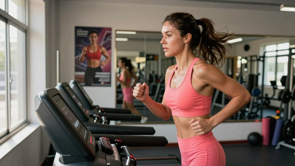 Tipps zur Motivation beim Abnehmen