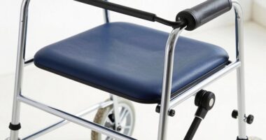 worauf man bei der Auswahl achten sollte