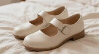 weite Schuhe für geschwollene Füße
