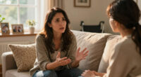 Am I being taken for a fool by my family over taking care of my mum? | Annalisa Barbieri