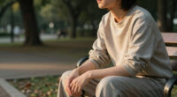 Learning to Speak Up When You Were Taught That Your Feelings Don’t Matter
