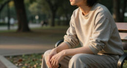 Learning to Speak Up When You Were Taught That Your Feelings Don’t Matter
