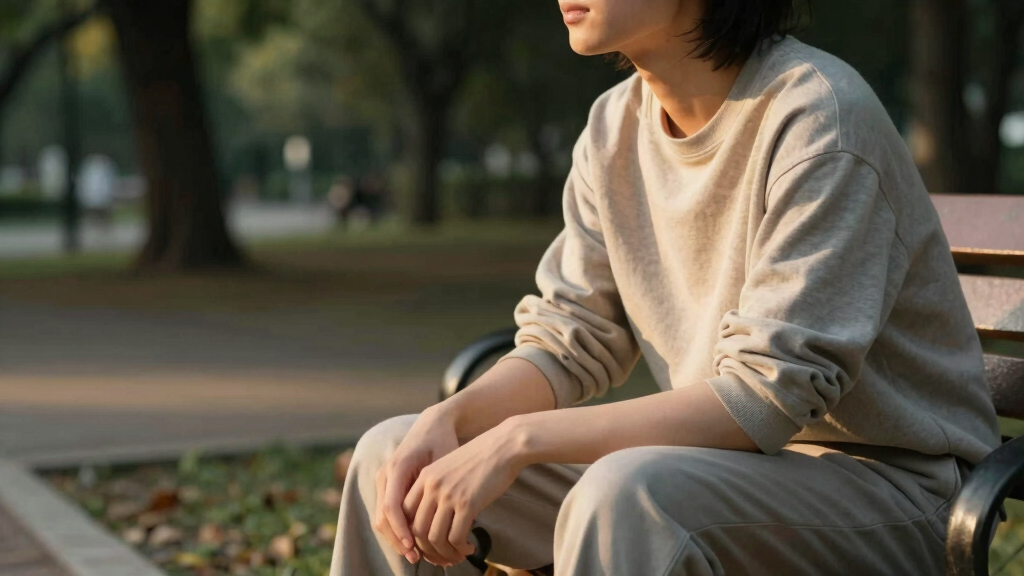 Learning to Speak Up When You Were Taught That Your Feelings Don’t Matter