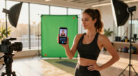 One Video In, a Whole Publishing Kit Out — Without the Cloud
