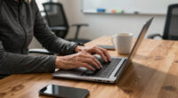 Why senior developers fail to communicate their expertise
