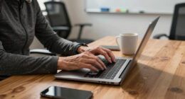 Why senior developers fail to communicate their expertise