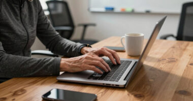 Why senior developers fail to communicate their expertise