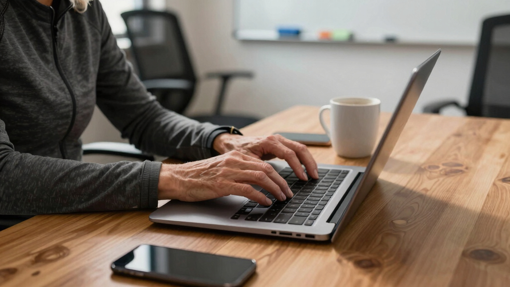 Why senior developers fail to communicate their expertise