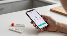 10 Best Ancestry DNA Tests in 2026