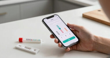 10 Best Ancestry DNA Tests in 2026