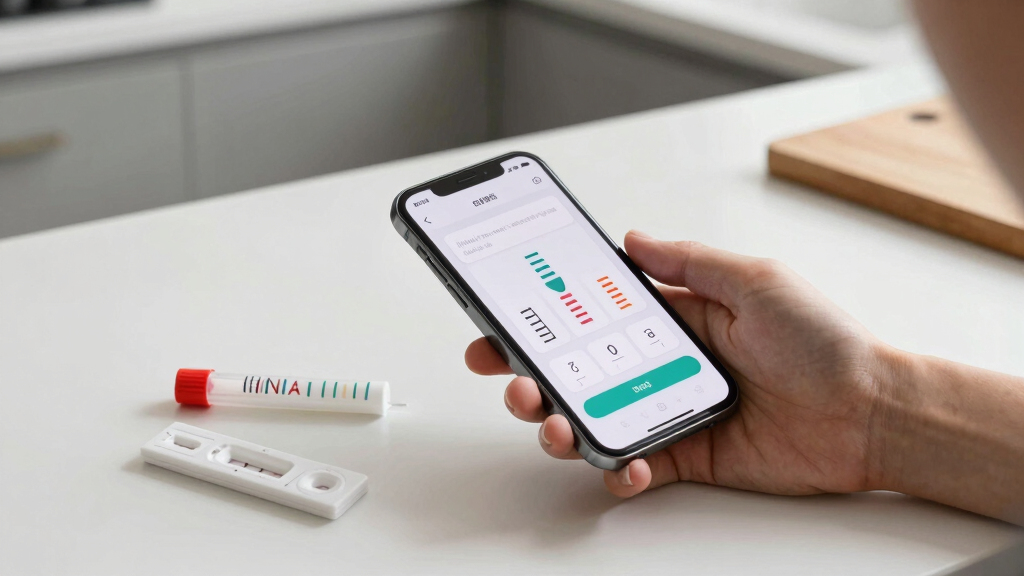 10 Best Ancestry DNA Tests in 2026