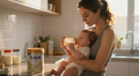 10 Best Baby Formula in 2026