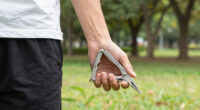 10 Best Multitools in 2026