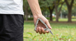 10 Best Multitools in 2026