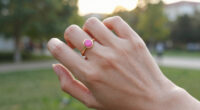 10 Best Pinky Rings in 2026