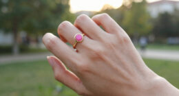 10 Best Pinky Rings in 2026