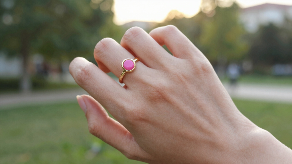 10 Best Pinky Rings in 2026