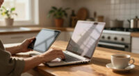10 Best Tablets and Laptops in 2026