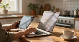 10 Best Tablets and Laptops in 2026