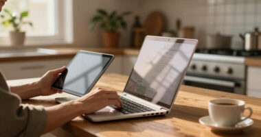 10 Best Tablets and Laptops in 2026
