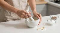11 Best Calcium Vitamin D Supplements in 2026