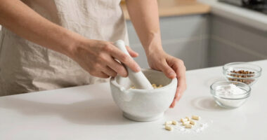 11 Best Calcium Vitamin D Supplements in 2026